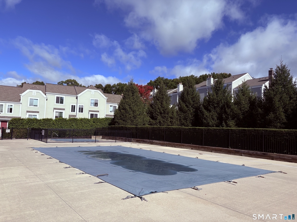 71 Aiken Street - Photo 20