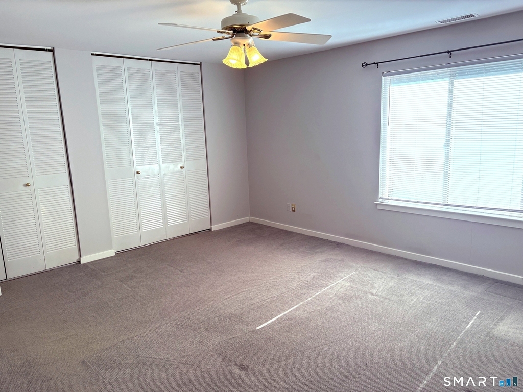 71 Aiken Street - Photo 14