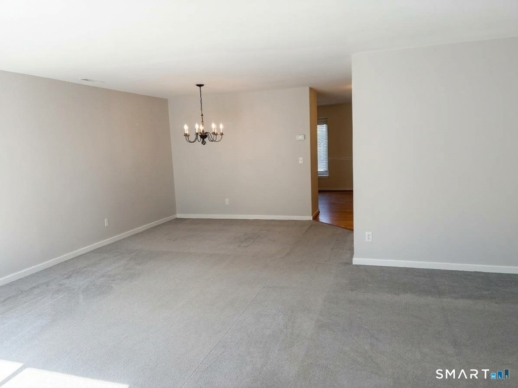 71 Aiken Street - Photo 5