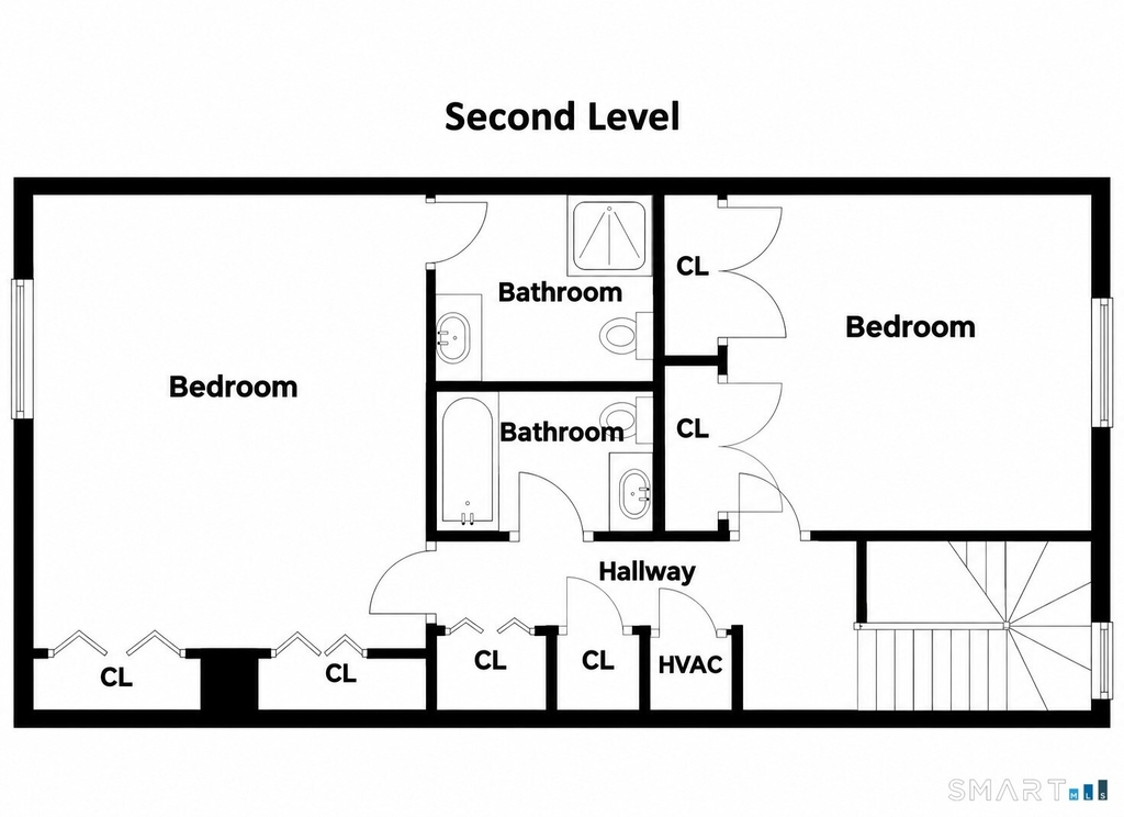 71 Aiken Street - Photo 30