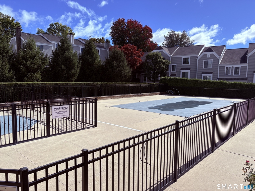 71 Aiken Street - Photo 21