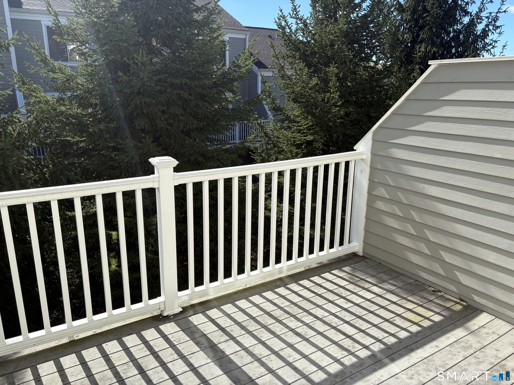 71 Aiken Street - Photo 10