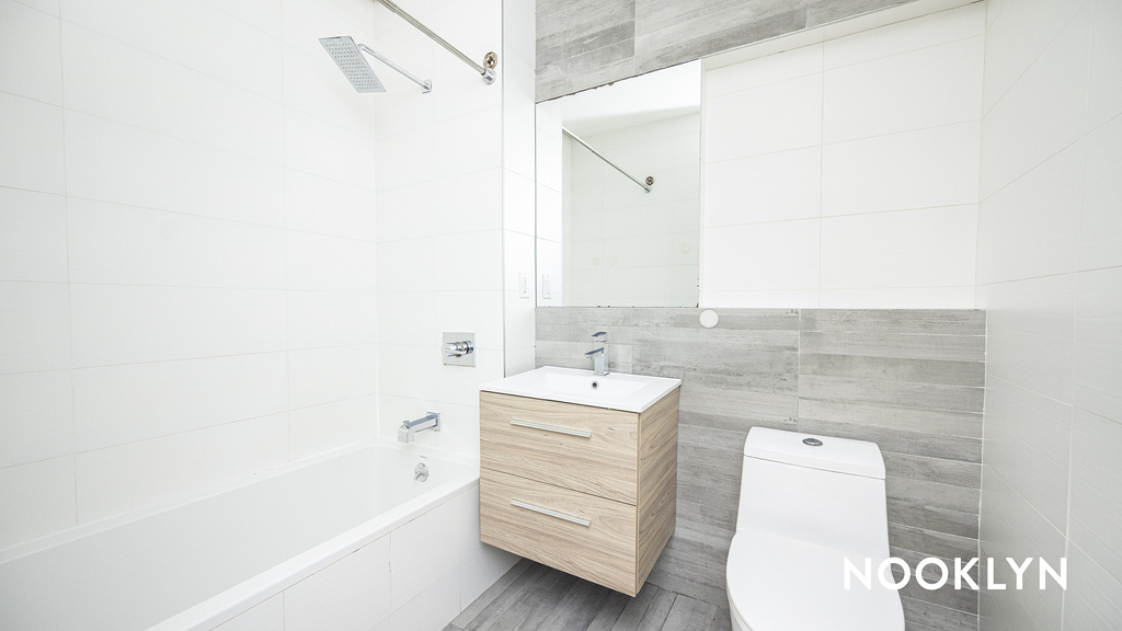 228 Kingsland Ave - Photo 13