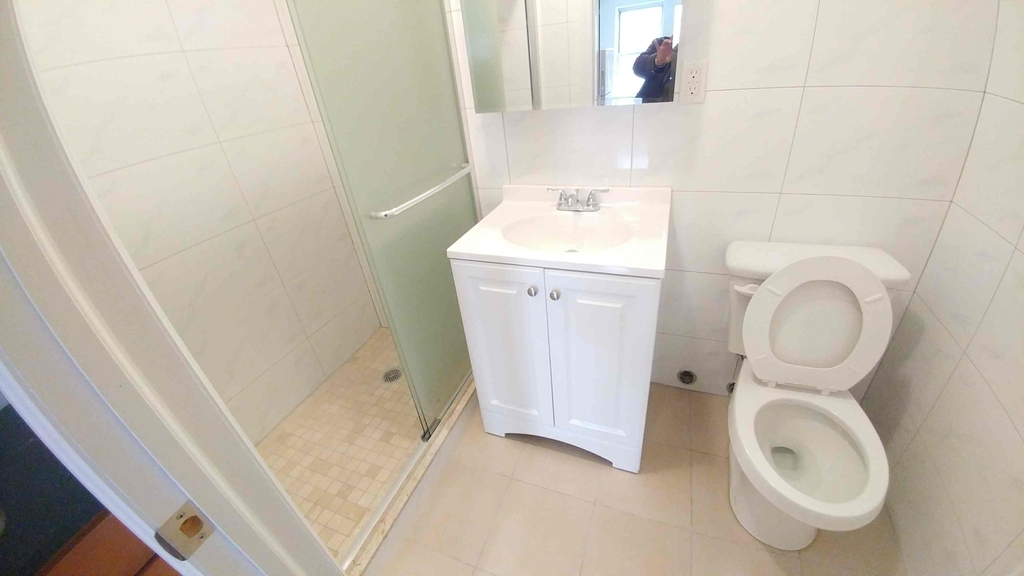 83 Allen Street - Photo 3