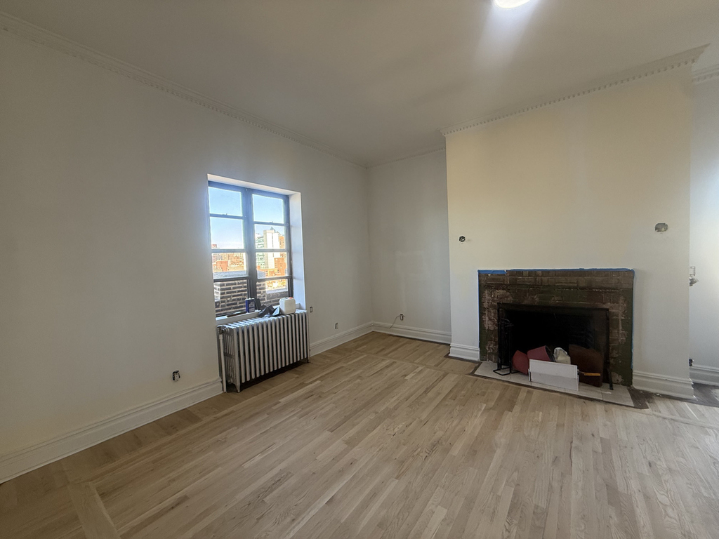 166 2nd Avenue - Photo 0