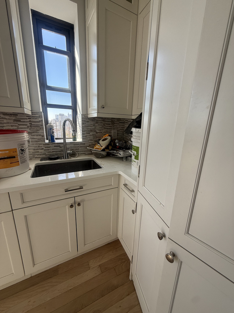 166 2nd Avenue - Photo 8