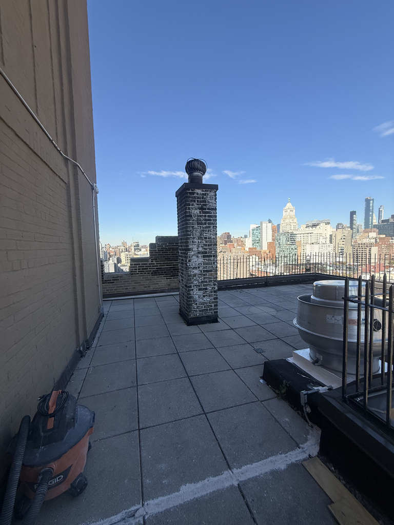 166 2nd Avenue - Photo 4