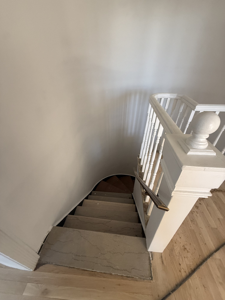 166 2nd Avenue - Photo 6