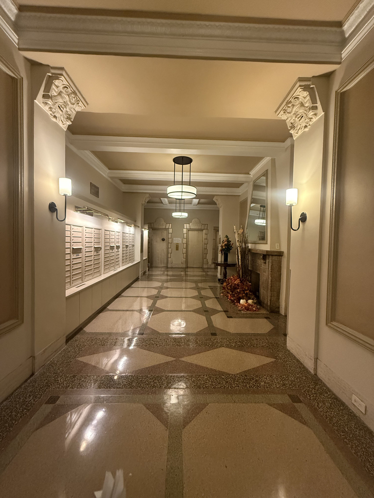 166 2nd Avenue - Photo 13