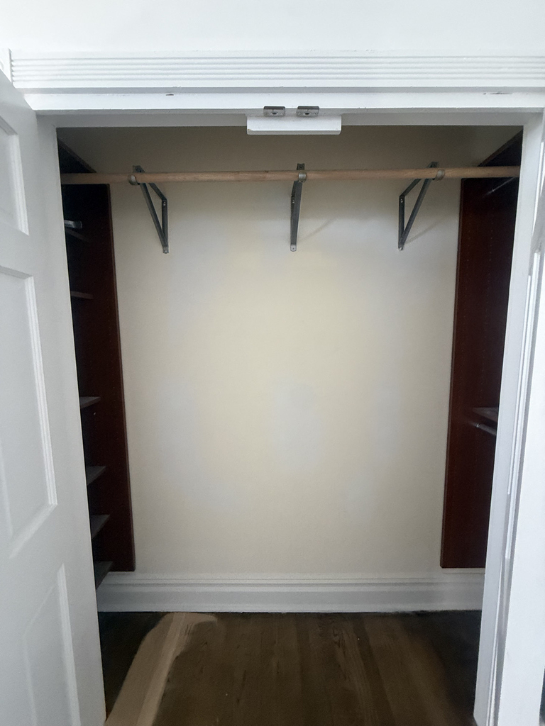 166 2nd Avenue - Photo 2