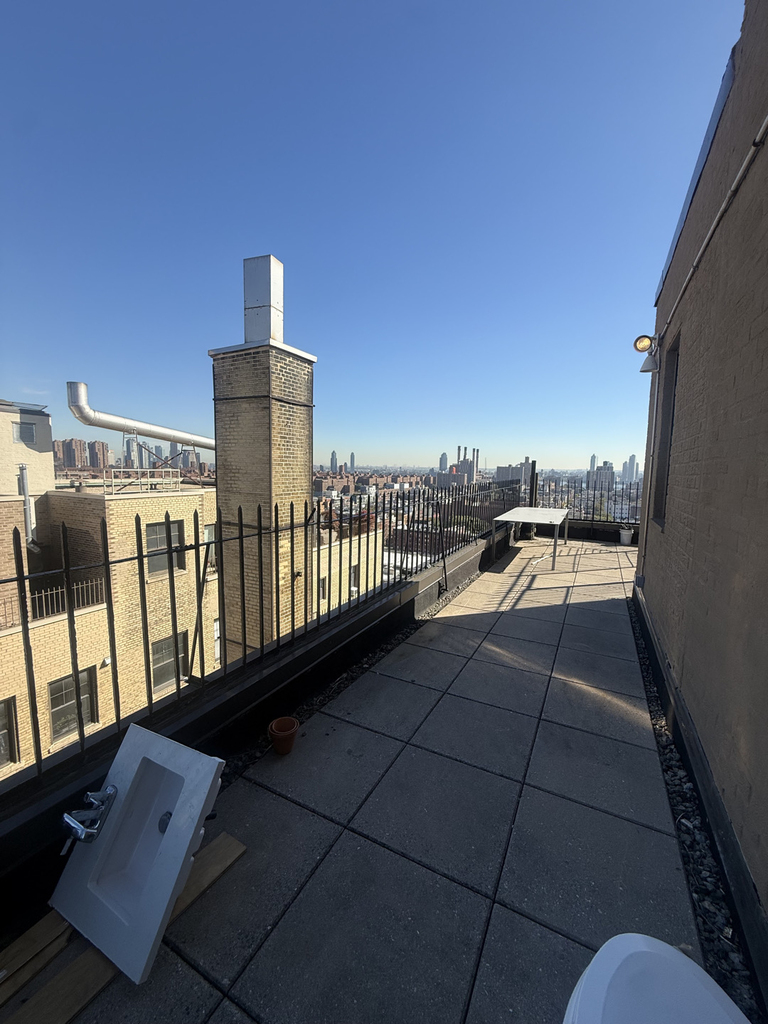 166 2nd Avenue - Photo 3