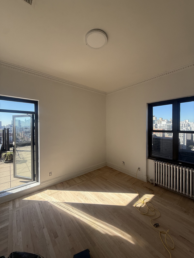 166 2nd Avenue - Photo 5