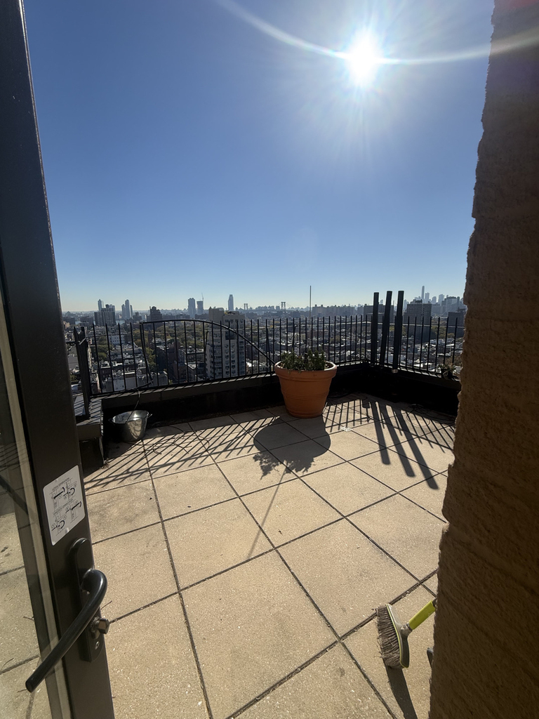 166 2nd Avenue - Photo 10