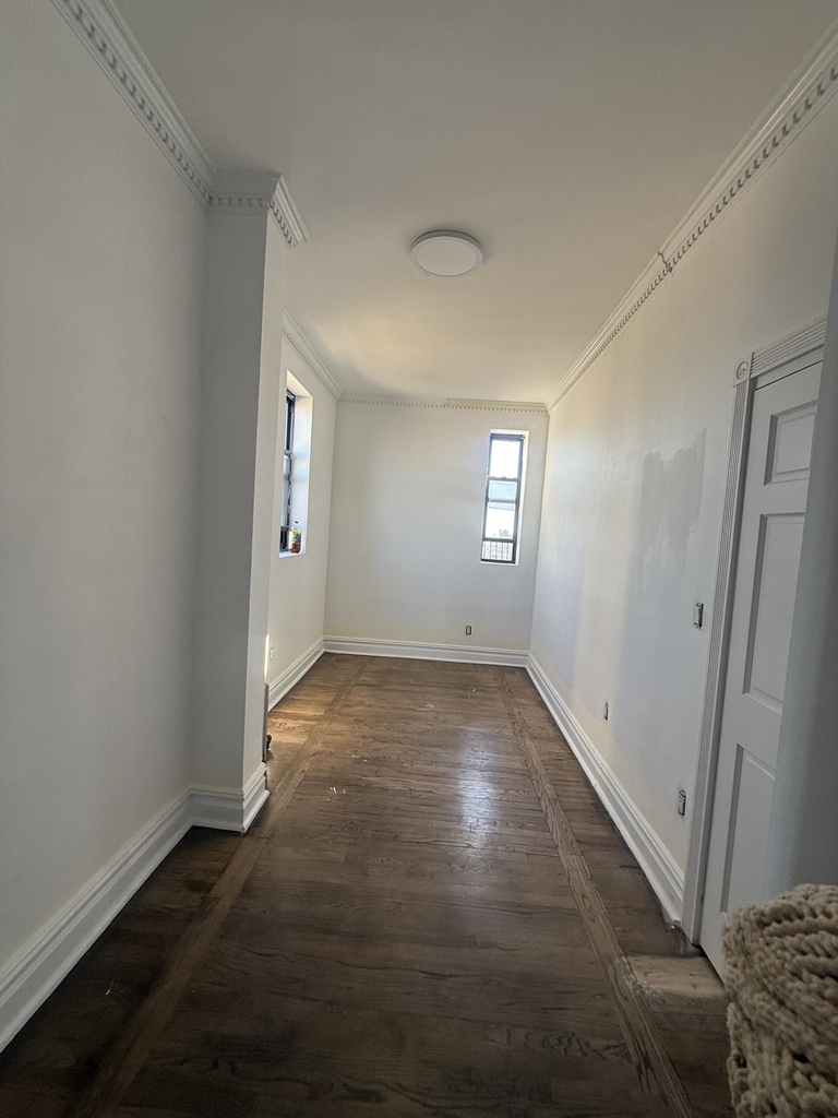 166 2nd Avenue - Photo 1