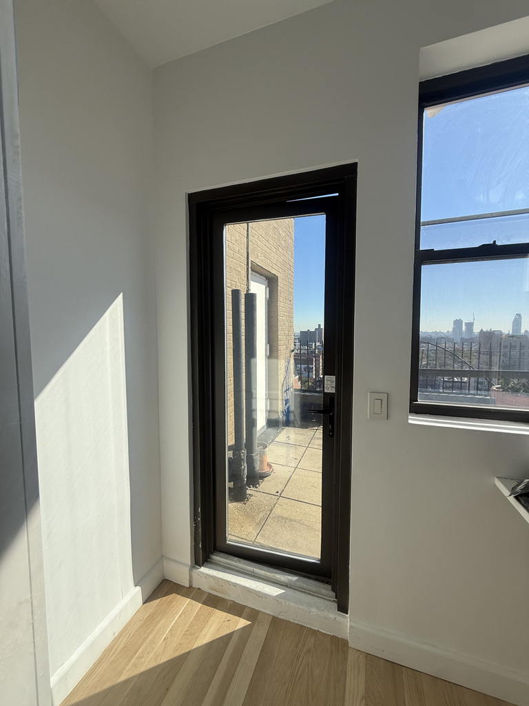 166 2nd Avenue - Photo 9