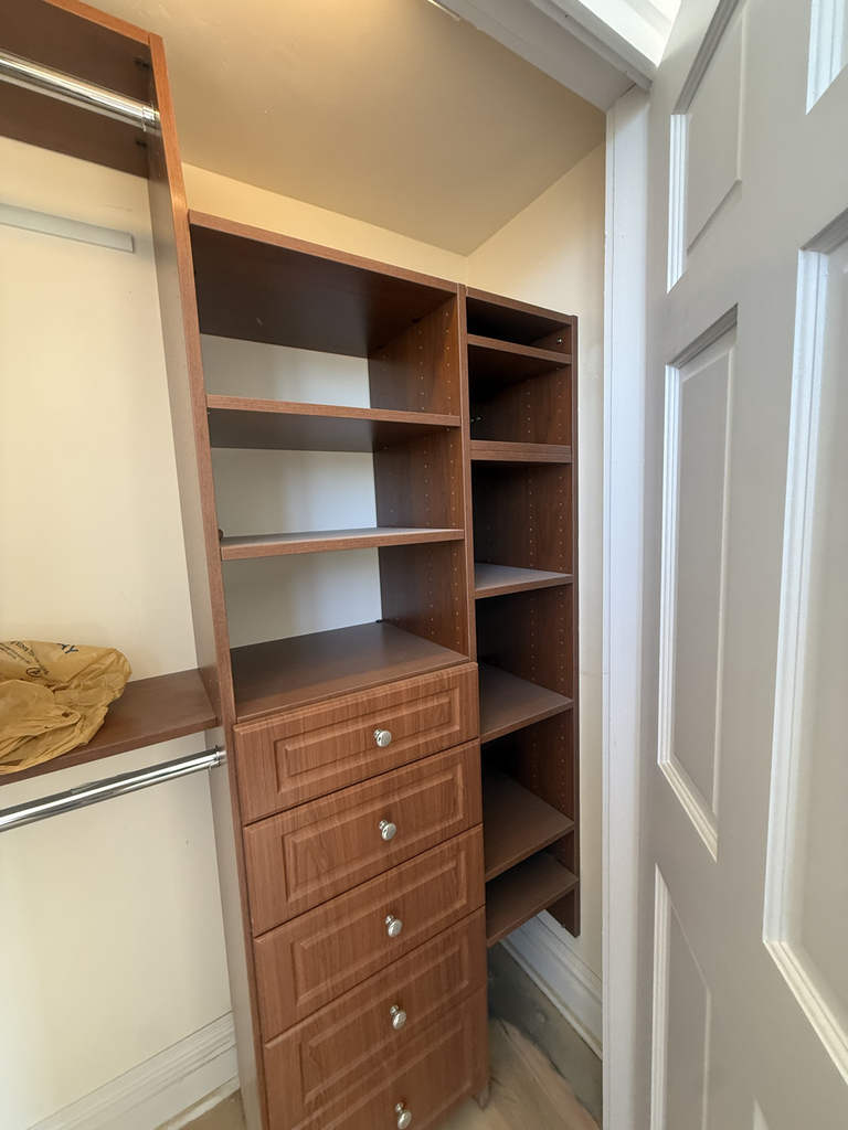 166 2nd Avenue - Photo 7