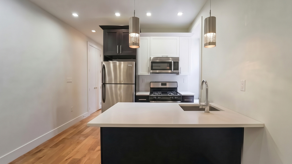 11 Maple St - Photo 9