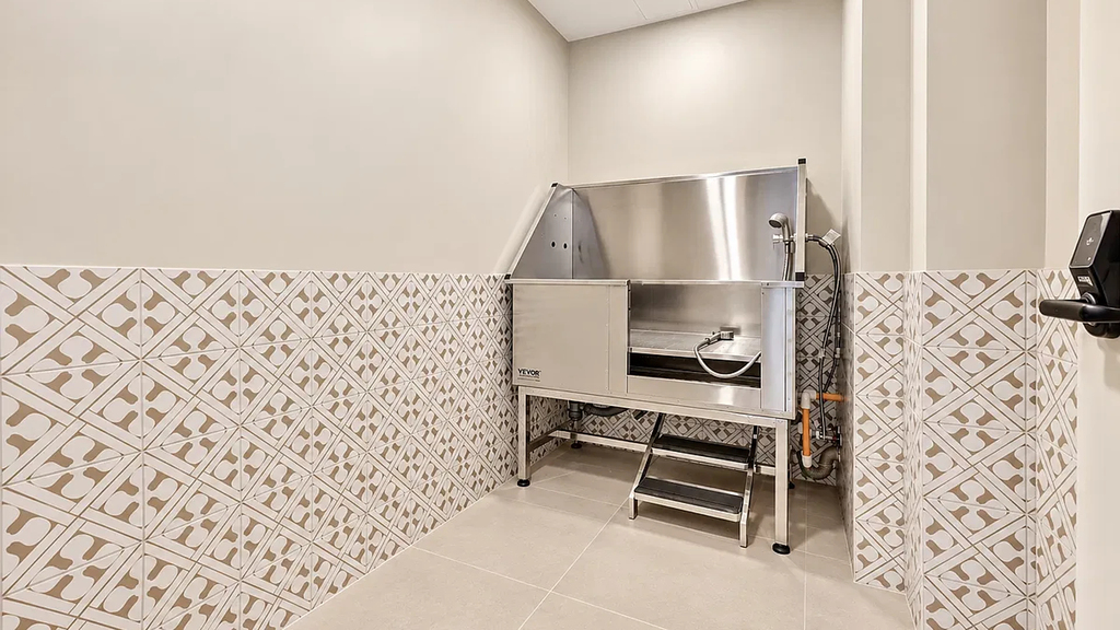 1584 Fulton St - Photo 13