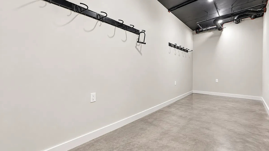 1584 Fulton St - Photo 15
