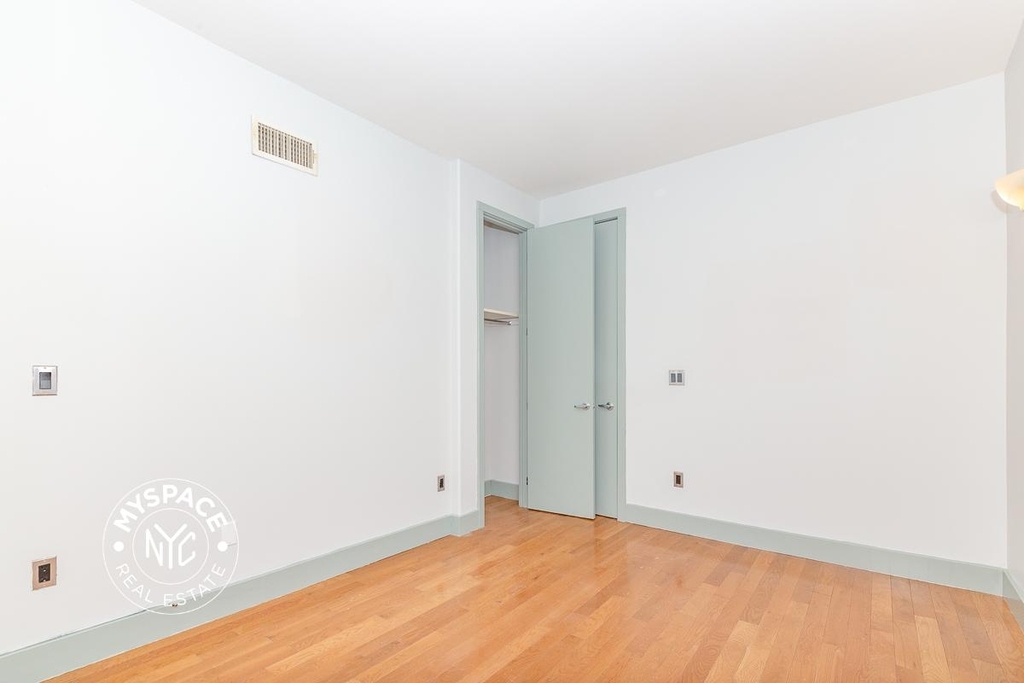 41 Havemeyer Street - Photo 4