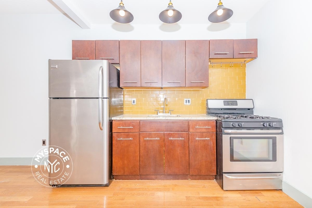 41 Havemeyer Street - Photo 2