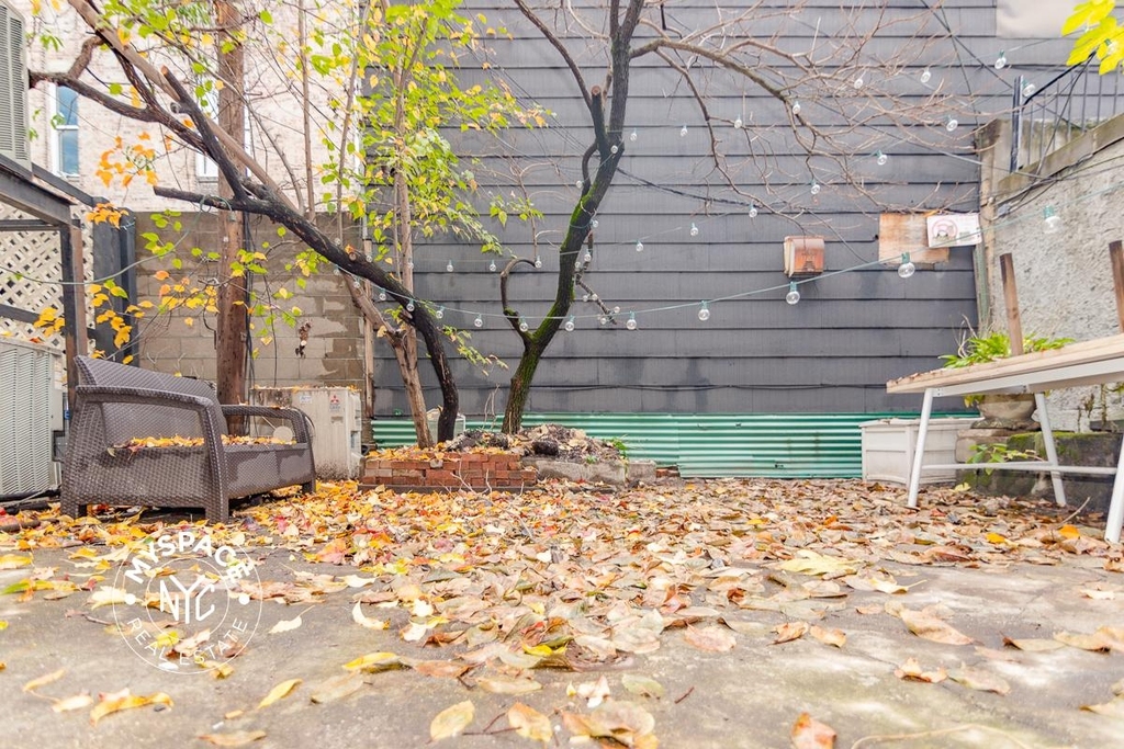 41 Havemeyer Street - Photo 12