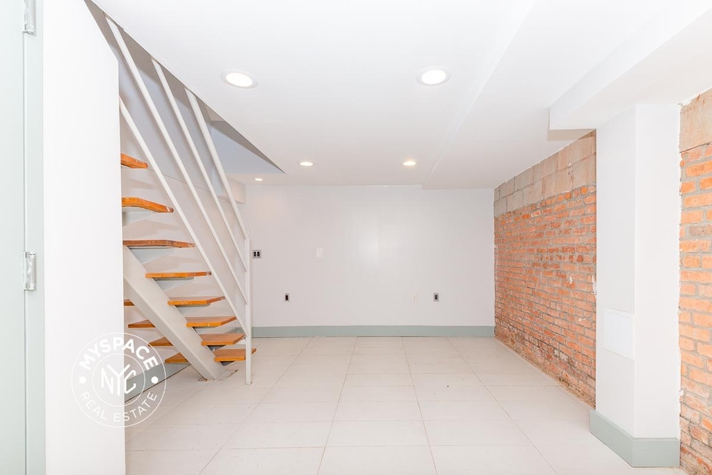 41 Havemeyer Street - Photo 6