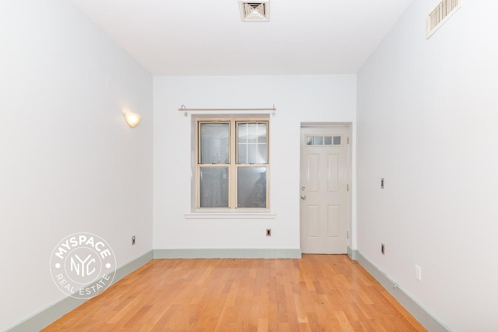 41 Havemeyer Street - Photo 3