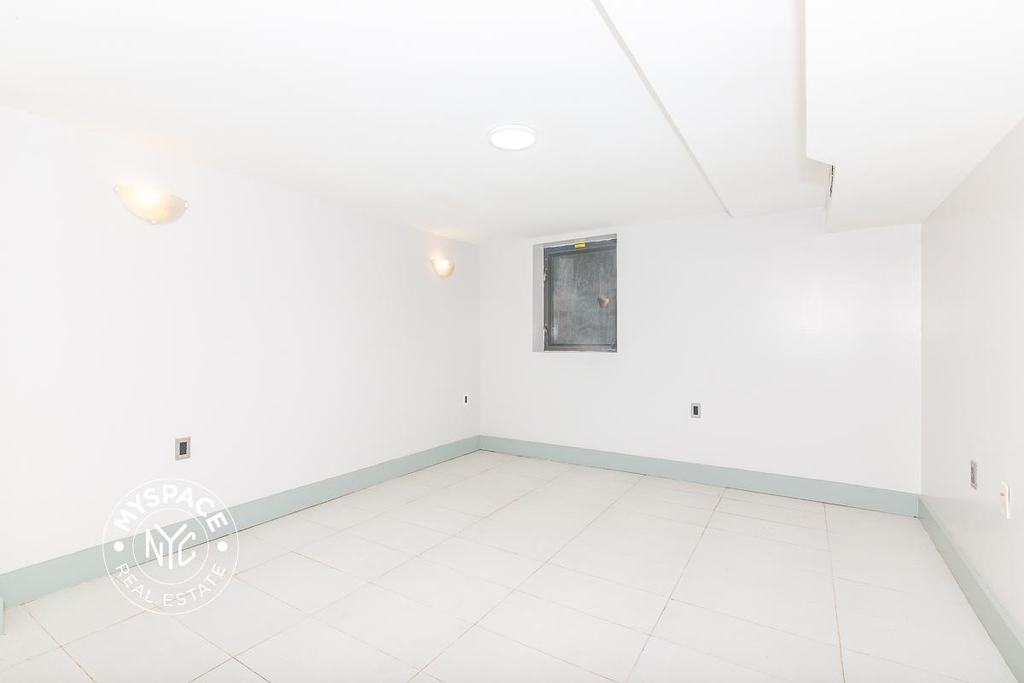 41 Havemeyer Street - Photo 7