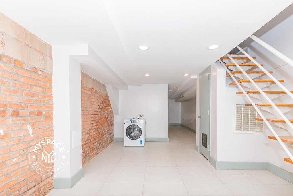41 Havemeyer Street - Photo 5