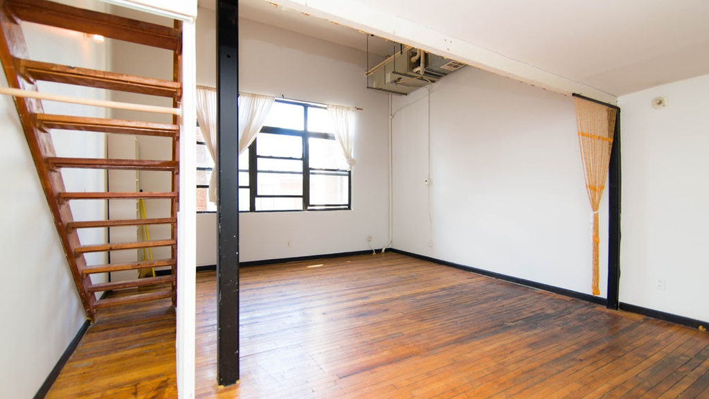 27 Arion Pl - Photo 0