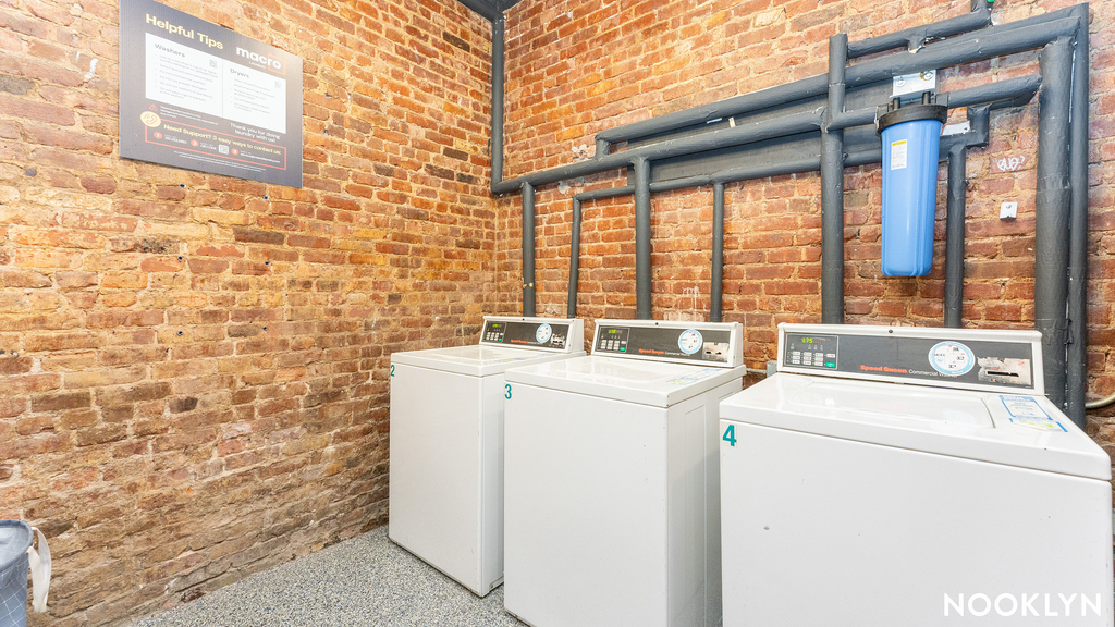 27 Arion Pl - Photo 8