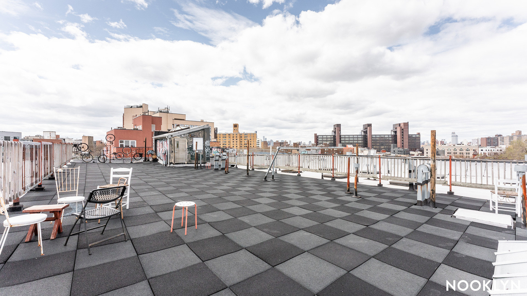 27 Arion Pl - Photo 15
