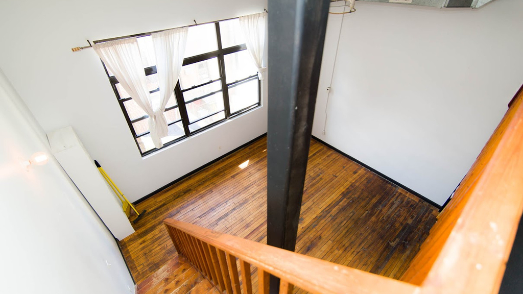 27 Arion Pl - Photo 1