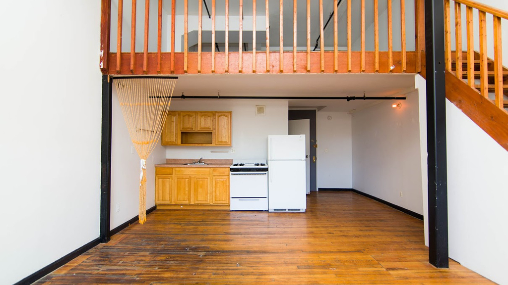27 Arion Pl - Photo 2