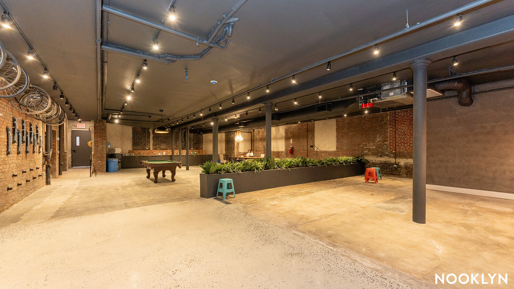 27 Arion Pl - Photo 17