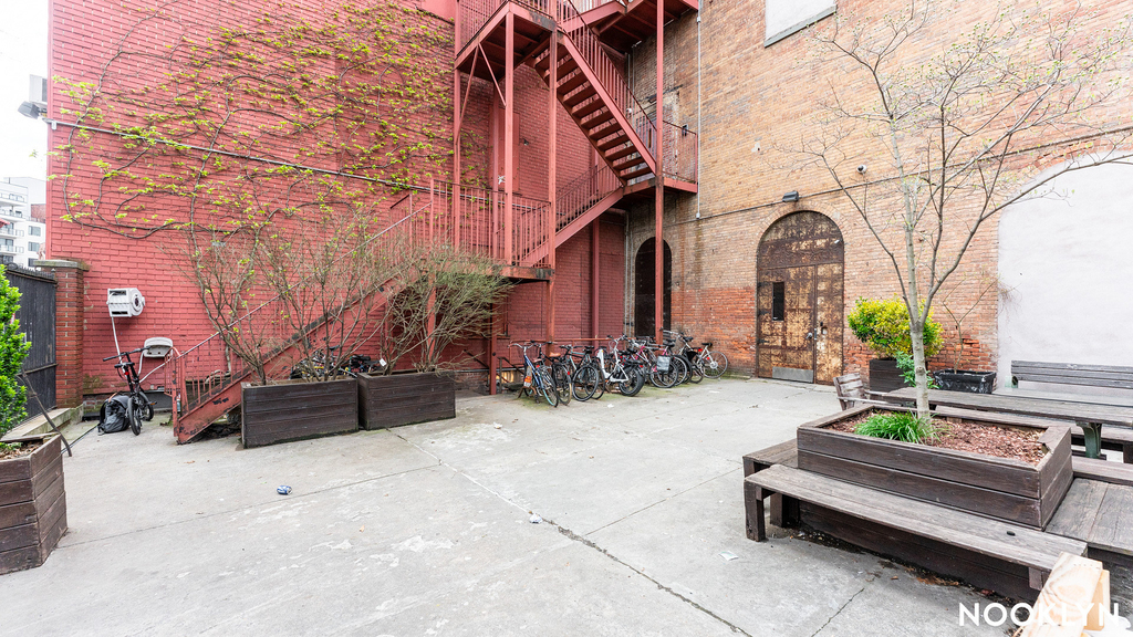 27 Arion Pl - Photo 13
