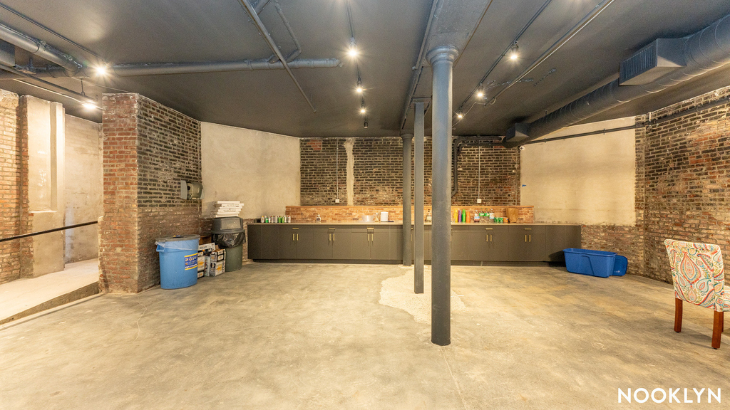 27 Arion Pl - Photo 14