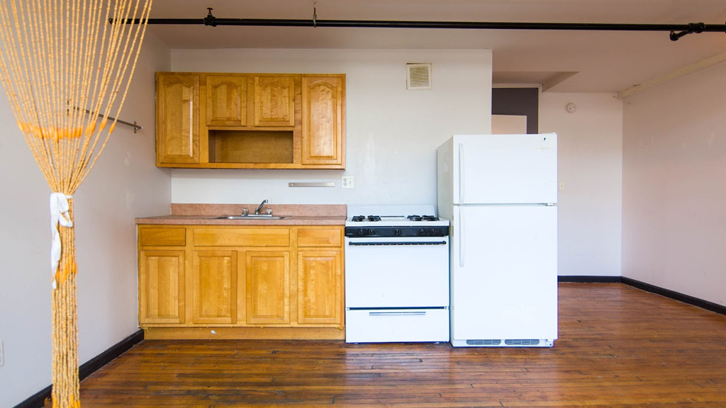 27 Arion Pl - Photo 4