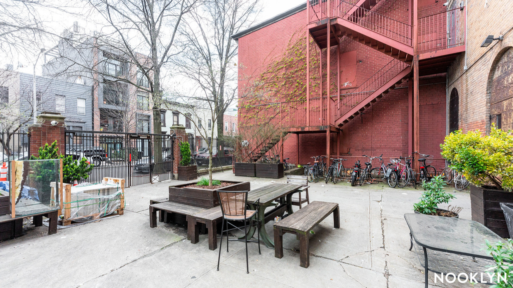 27 Arion Pl - Photo 18