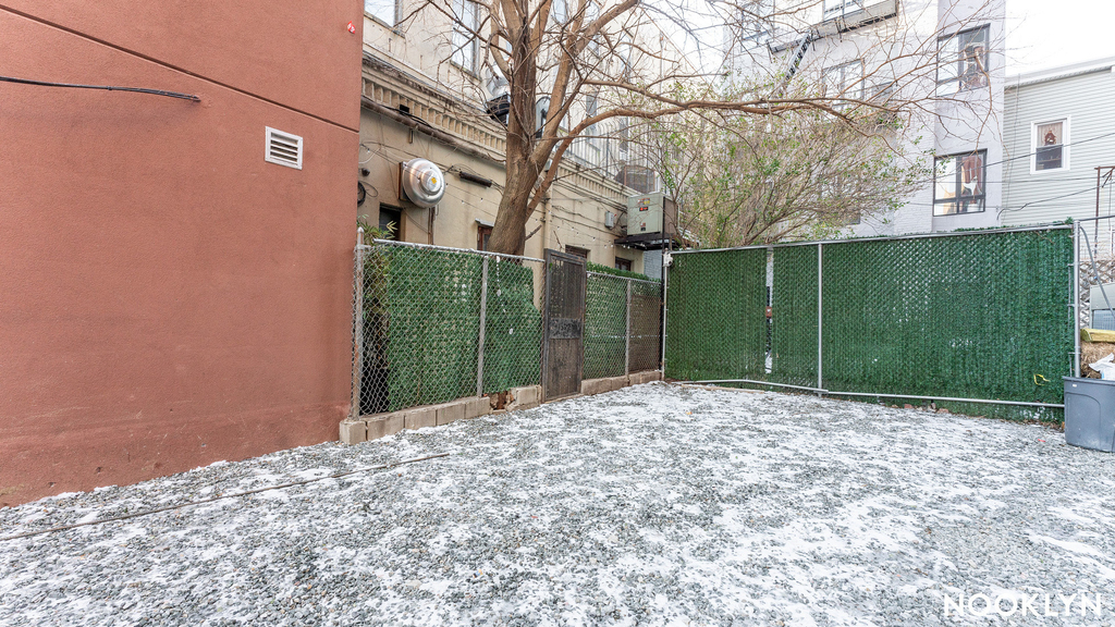 27 Arion Pl - Photo 7