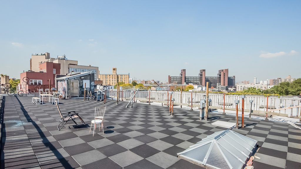 27 Arion Pl - Photo 6