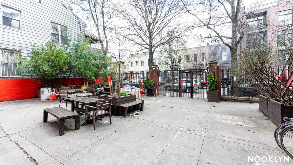 27 Arion Pl - Photo 11