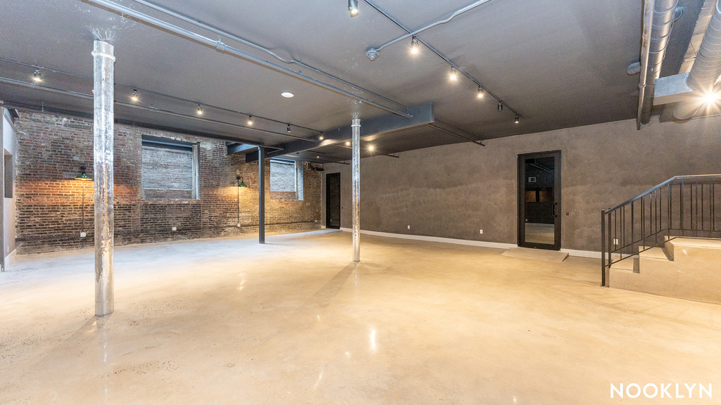 27 Arion Pl - Photo 12