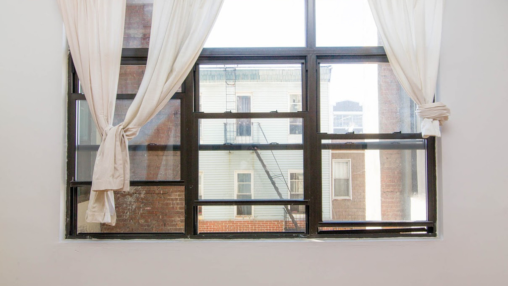 27 Arion Pl - Photo 3