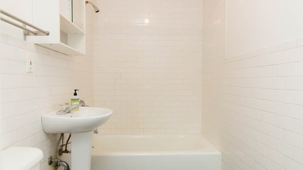 27 Arion Pl - Photo 19