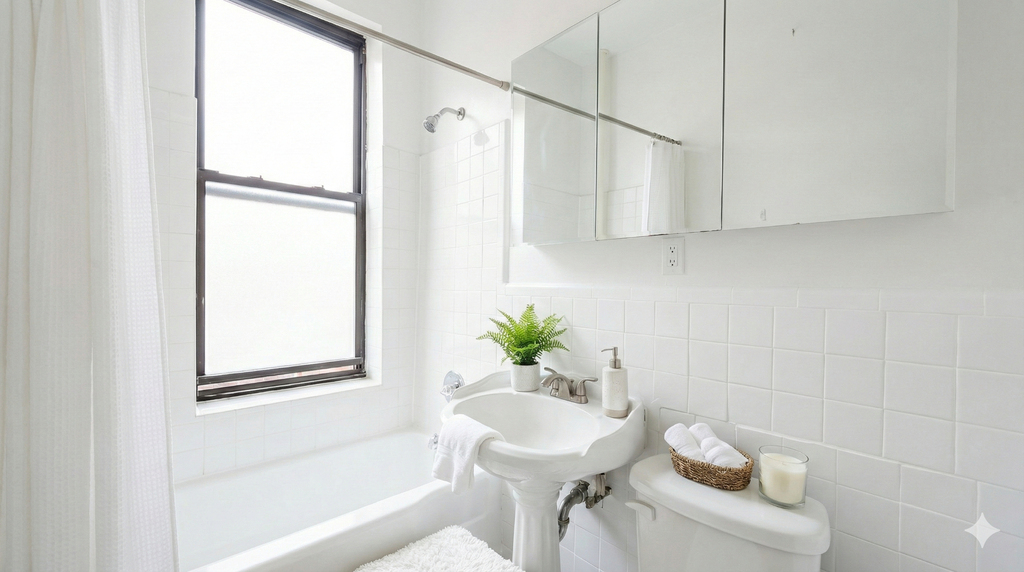 2286 Adam Clayton Powell Jr Boulevard - Photo 5