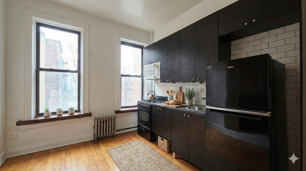 2286 Adam Clayton Powell Jr Boulevard - Photo 4