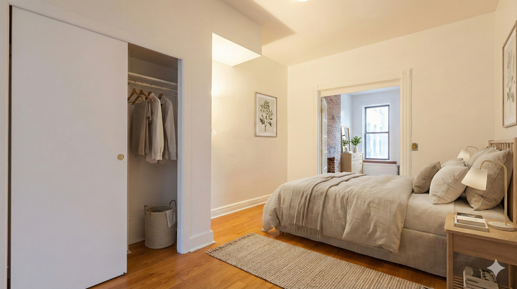 2286 Adam Clayton Powell Jr Boulevard - Photo 2