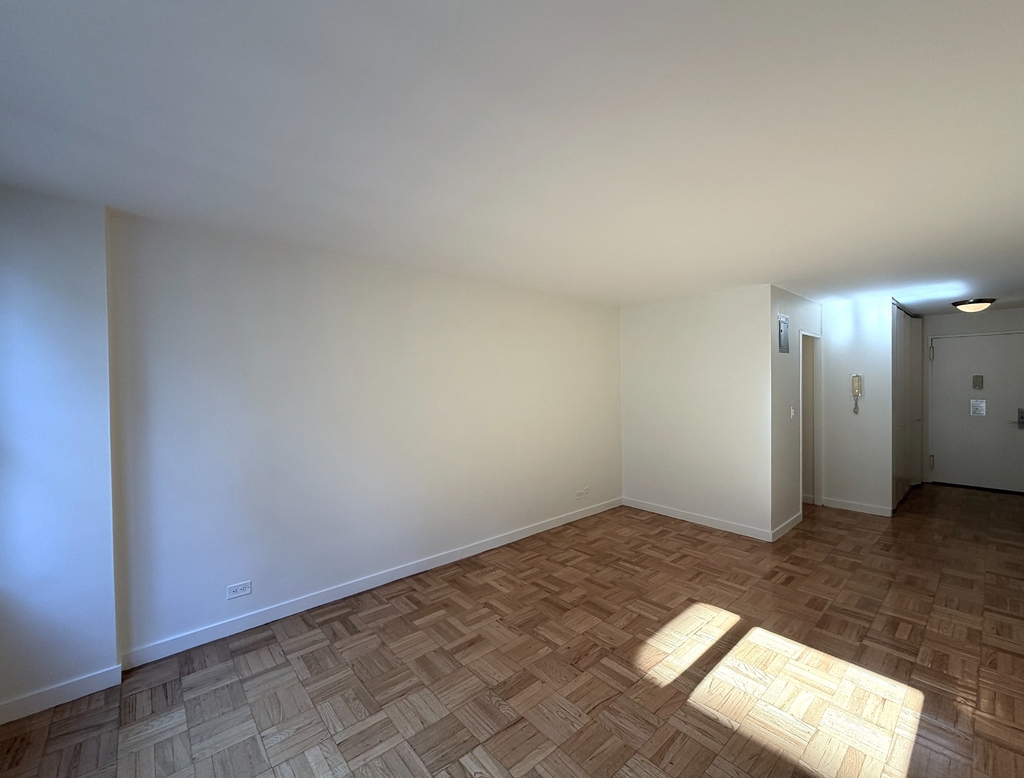 East 49th Street - Photo 2
